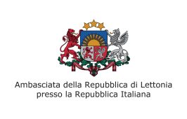 italija_it-1.jpg